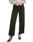 Merlette Lunar Eyelet Pant Women's