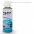 APPROX APP400SDV3 400ml Cleaner