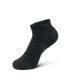 Men's 3-Pack Performance Low-Cut Tab Socks from Finish Line