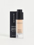 bareMinerals ORIGINAL Liquid Foundation