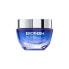 Антивозрастной крем Blue Therapy Multi-defender Biotherm Blue Therapy (50 ml) 50 ml