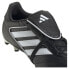 ADIDAS Copa Gloro II SG football boots