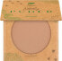 Felicea Natural Bronzer