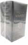 Azzaro Azzaro The Most Wanted Parfum edp 100ml