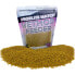 PRO ELITE BAITS Method Feeder Pineapple Pellets 600g