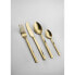 MIKASA Diseno Cutlery Set 16 Pieces