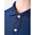 HENRI LLOYD Dri-Fast short sleeve polo