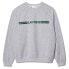 LACOSTE SF1472 sweatshirt