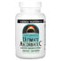 Source Naturals, Ultimate Ascorbate C, 1000 мг, 100 таблеток