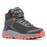 COLUMBIA Trailstorm™ Ascend hiking boots