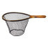 DAIWA Racket M Landing Net