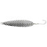 RHINO Salty Diamond Spoon 18g 120 mm