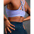 BIKKOA LAB Sports Top High Support