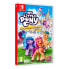 NINTENDO GAMES Switch My Little Pony: Misterio en los Altos de Céfiro