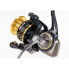 HART Mirage spinning reel