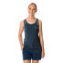 VAUDE Sveit III sleeveless T-shirt