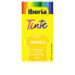 IBERIA CLOTHING DYE colorfast 40º #yellow 70 gr