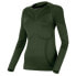 LASTING ATALA 6262 long sleeve base layer