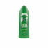 GREEN REVOLUTION gel ducha 650 ml