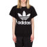 Adidas HY Ssl Knit