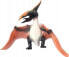 Figurka REX Pteranodon wielki E-396 97382