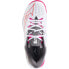 Кроссовки Mizuno Wave Exceed Tour 6 CC Clay