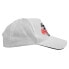 KRUSKIS Football League Cap