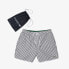 LACOSTE MH6781 Swimming Shorts