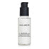 (Mattifying Oil-Free Moisturizer) 50 ml