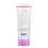 Hydra (Invisible Color Gradual Tan Lotion) 207 ml