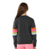 RIP CURL Surf Revival sweatshirt