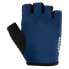 RADVIK Lear short gloves