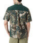 Men's Trailer A.C. Short Sleeve Shirt