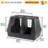 FERPLAST Atlas Car 100 Scenic Pet Carrier