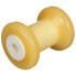 SEACHOICE 50-56500 Spool Roller 5´´