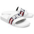 Fila Oceano Slipper