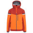 TRESPASS Li jacket