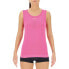 UYN Energyon sleeveless base layer