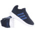 Adidas Lite Racer Cln 2.0