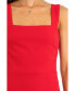 Women's Hyatt Dress