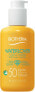 Water Lover Sun Milk SPF50