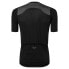 OAKLEY APPAREL Endurance Mix short sleeve jersey