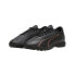 Puma Ultra Play Tt Jr