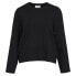 OBJECT Reynard Square sweater