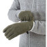 MAMMUT Passion gloves