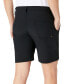 Men's Performance Resort Shorts