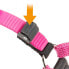 FERPLAST Agila Sport 3 Harness