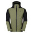 Dare2B Precision II jacket