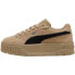 Puma Karmen II W 397457 02 shoes