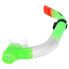 SPOKEY Snopi Snorkel